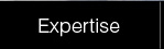 expertise
