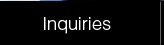 inquiries